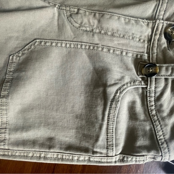 Susie Sheri Business casual straight leg jeans - Picture 7 of 14